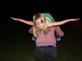 2016-07-16 Tentenkamp - 0125
